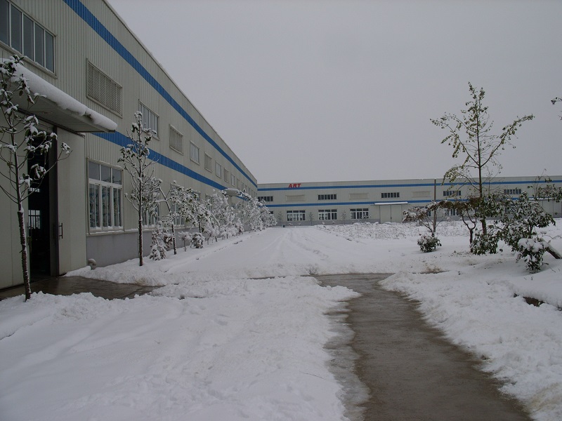 1691040134696272.jpg 2009.11.7公司雪景.JPG
