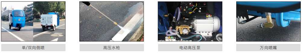 xw_20260522104437.png