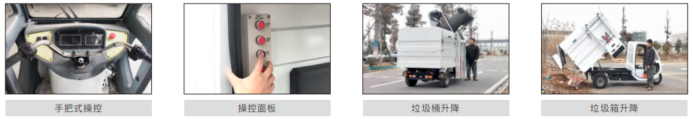 xw_20260522153839.png