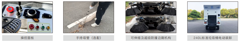 xw_20260522154711.png